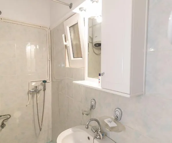 Holiday home Evangelia's Mansion Naxos City