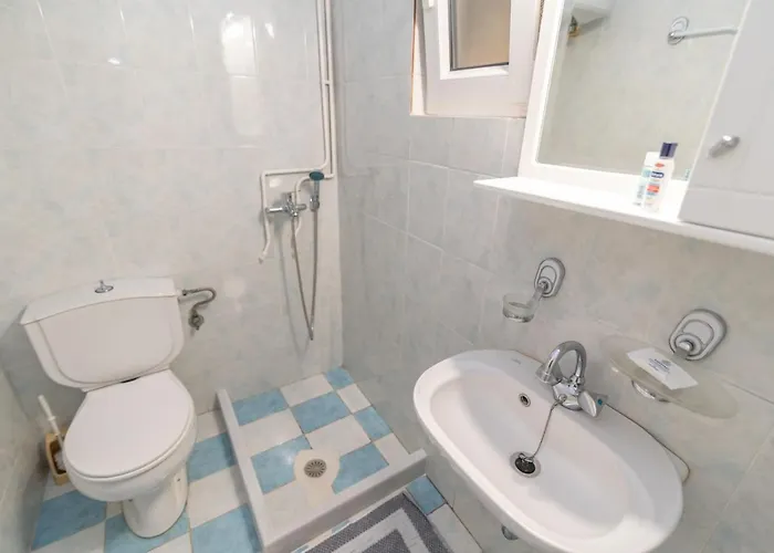 Holiday home Evangelia's Mansion *