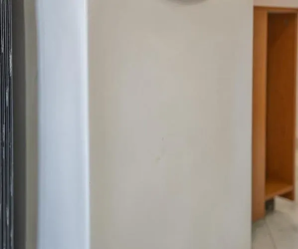 Evangelia's Mansion Holiday home Naxos City