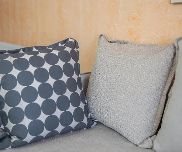 Evangelia's Mansion *